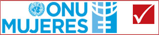 ONU Mujeres