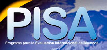 Informe Pisa