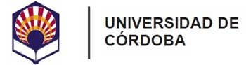 Universidad de Córdoba