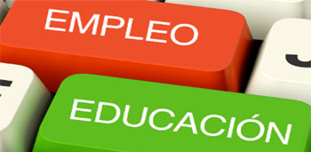 Derechos y Empleo