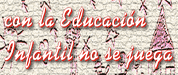 Educación Infantil