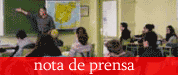 Presupuestos Educativos Andaluces