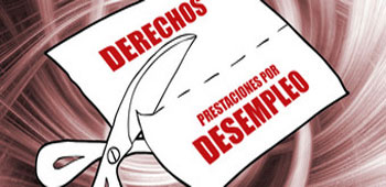 Recortes