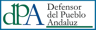 Defensor del Pueblo