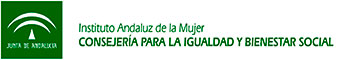 Instituto Andaluz de la Mujer