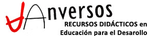 Anversos