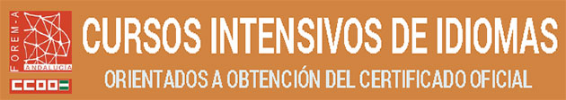 Curso de formación