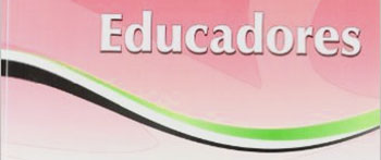 Educadores