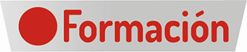 Formación 